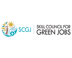 Skill Council for Green Jobs