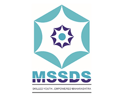 Maharashtra State Skill Development Society (MSSDS)