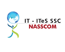 IT ITeS Sector Skill Council