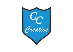 CC Creative