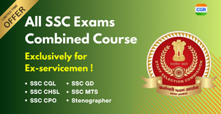 CourseImage