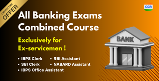 CourseImage