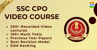 CourseImage