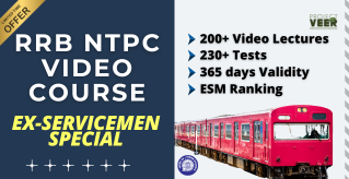 Course Preview