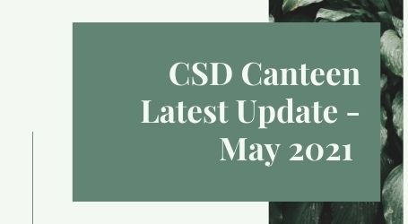 Latest News
