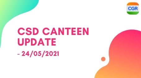 Latest News