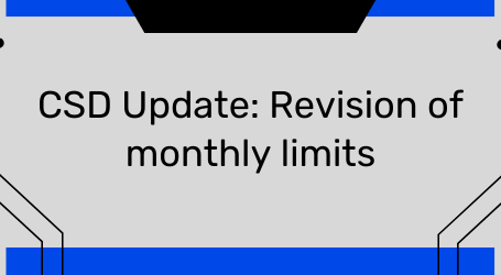 Latest News