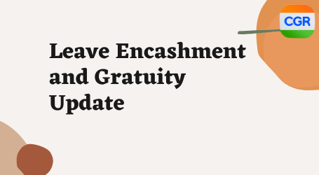Latest News