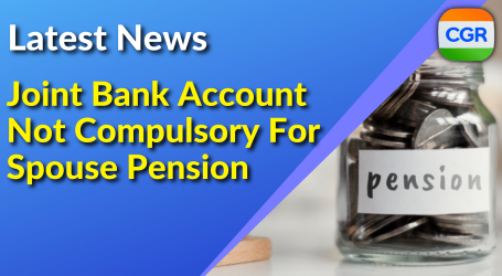 Latest News