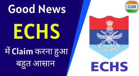 Latest News