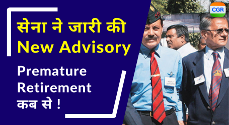 Latest News