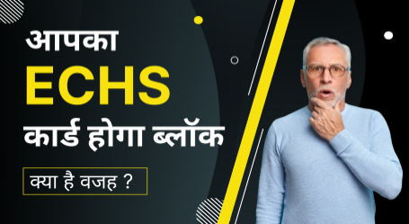 Latest News