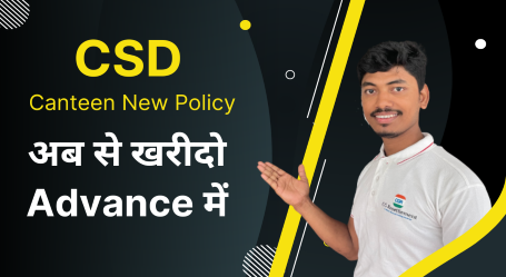 Latest News