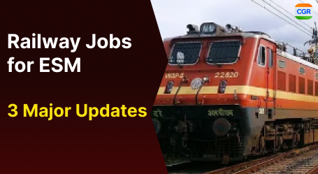 Latest News