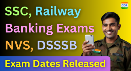Latest News