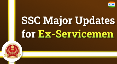 Latest News