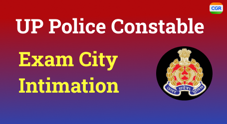 Latest News