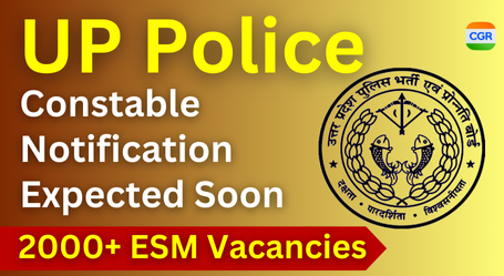 Latest News