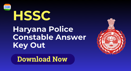 Latest News