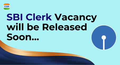 Latest News