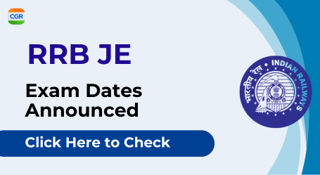 Latest News