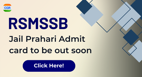 Latest News