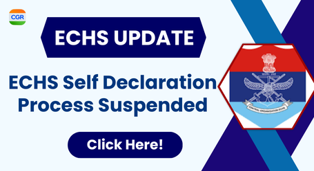 Latest News
