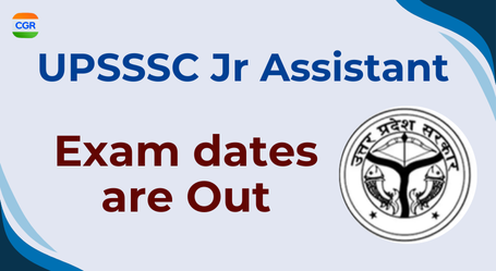Latest News