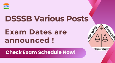 Latest News