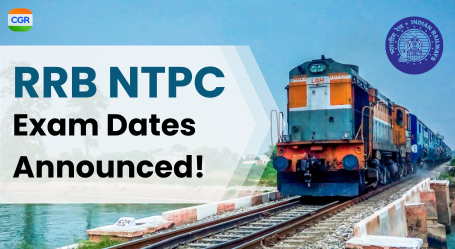 Latest News