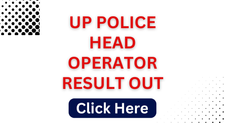 Latest News