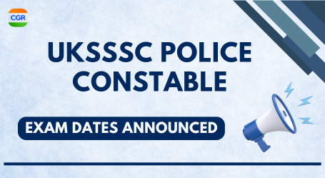 Latest News