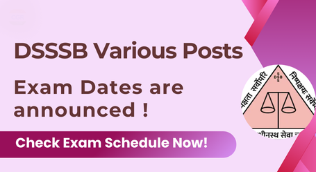 Latest News