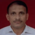 Ex-student's Photo