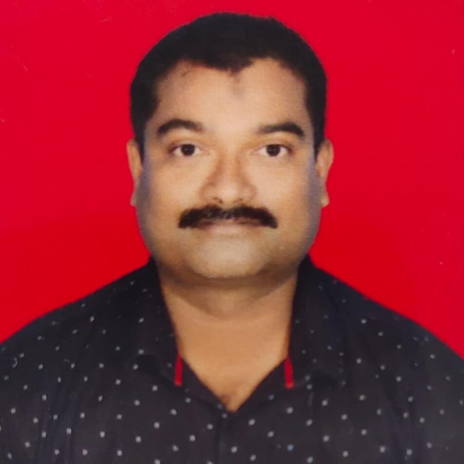 Ex-student's Photo
