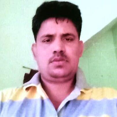 Ex-student's Photo