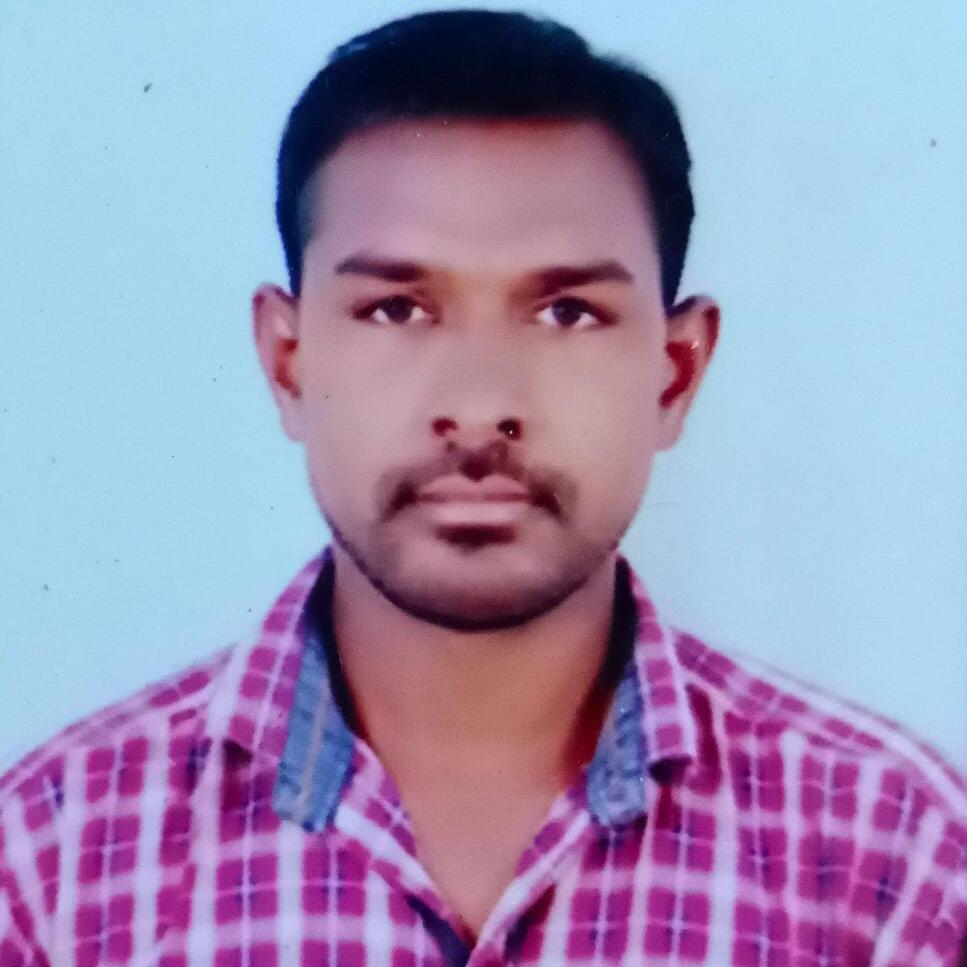 Ex-student's Photo