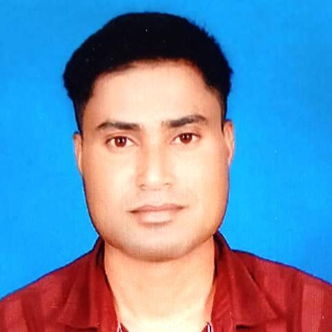 Ex-student's Photo