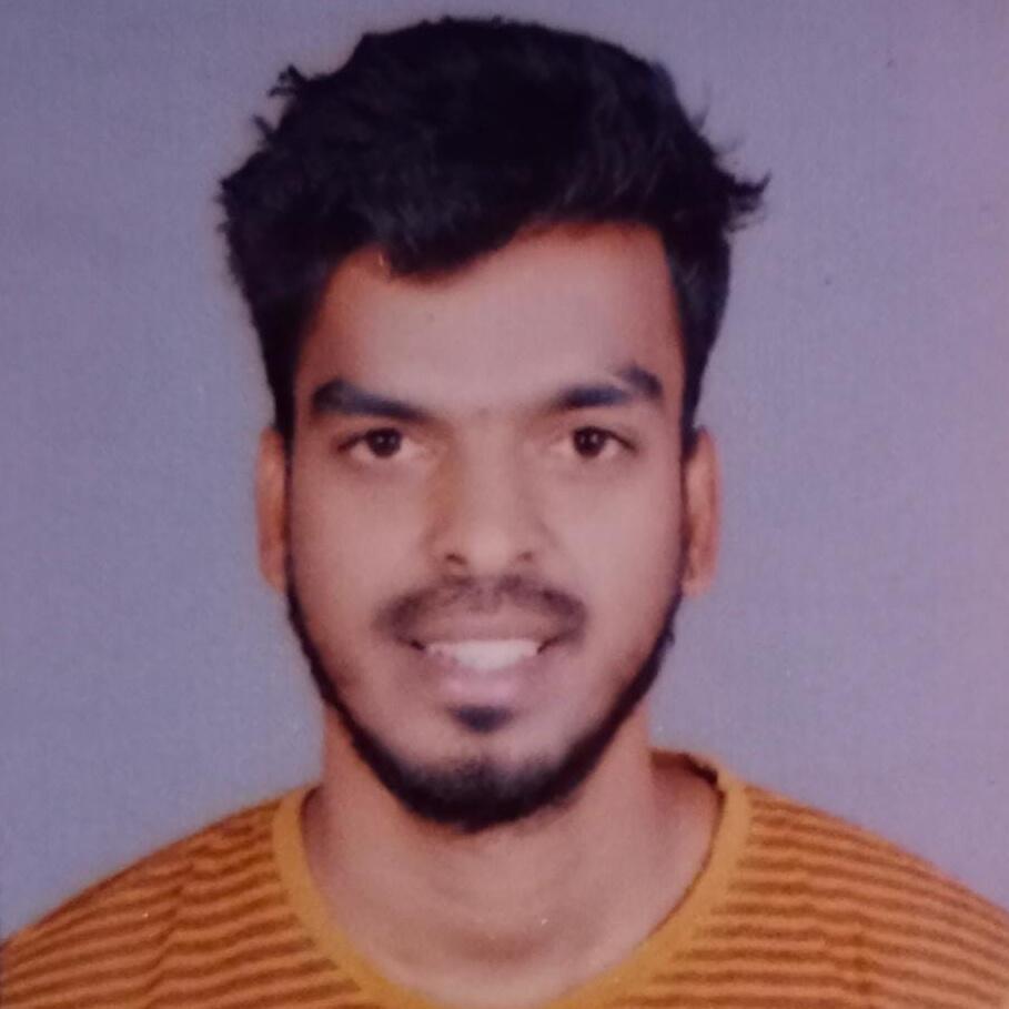 Ex-student Photo
