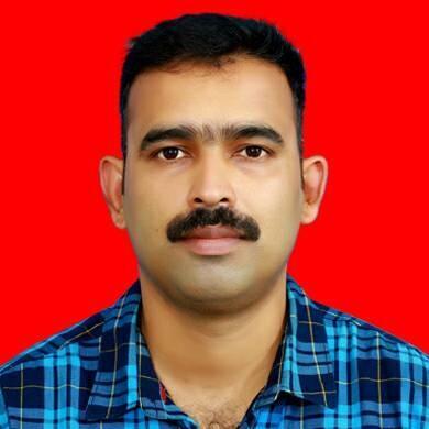 Ex-student's Photo