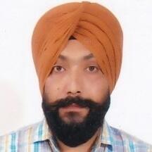 Ex-student's Photo