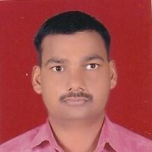 Ex-student's Photo