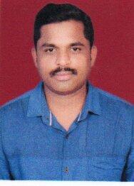 Ex-student Photo