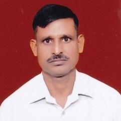 Ex-student's Photo