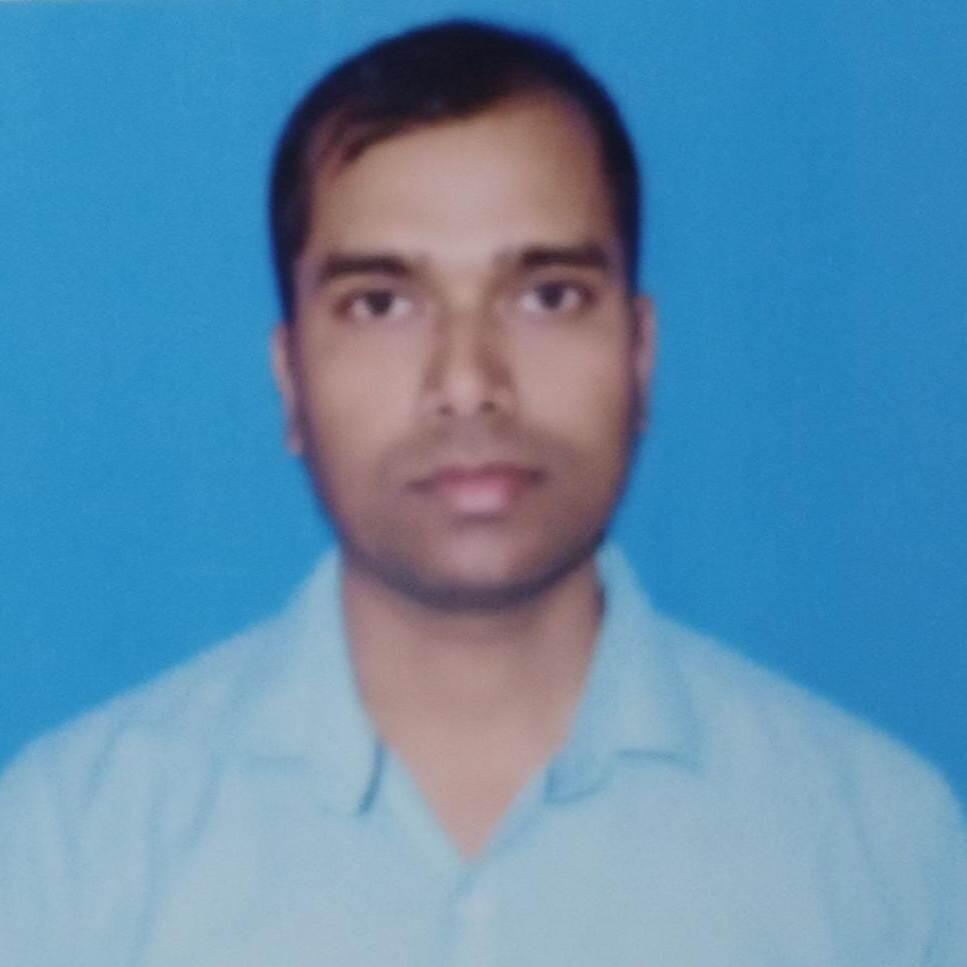 Ex-student's Photo