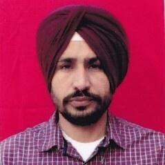 Ex-student Photo