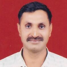 Ex-student's Photo