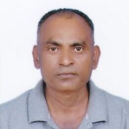 Ex-student Photo