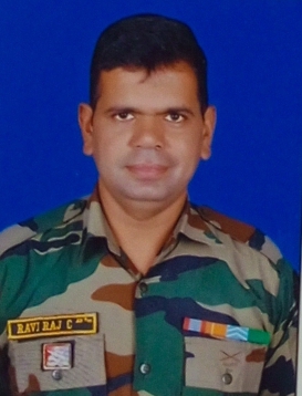 Ex-student Photo