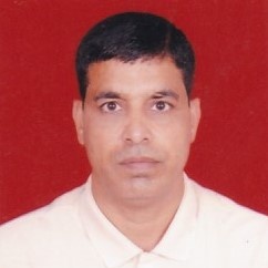 Ex-student's Photo